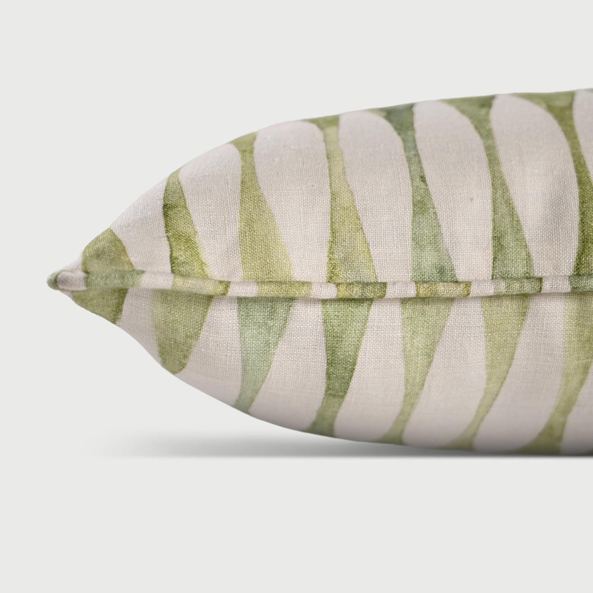 Sage Cushion Cover