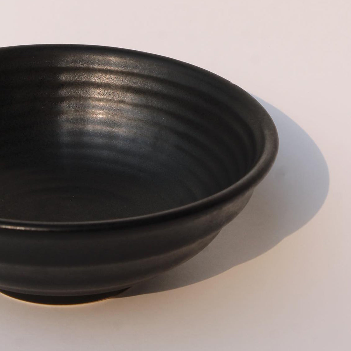 Komogai Bowl