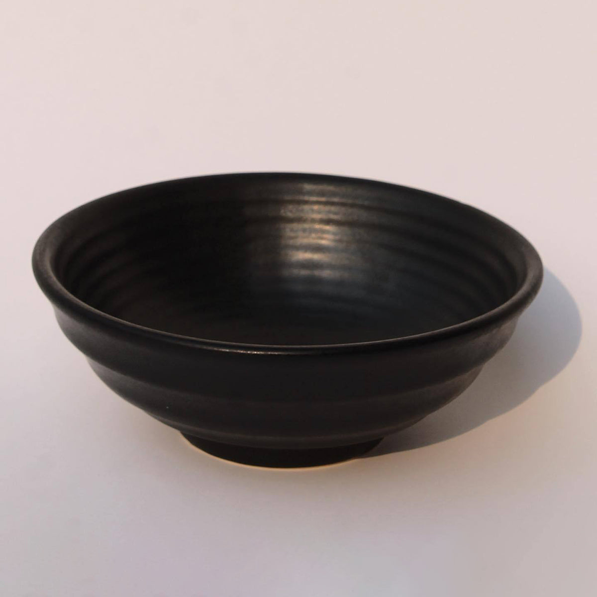 Komogai Bowl