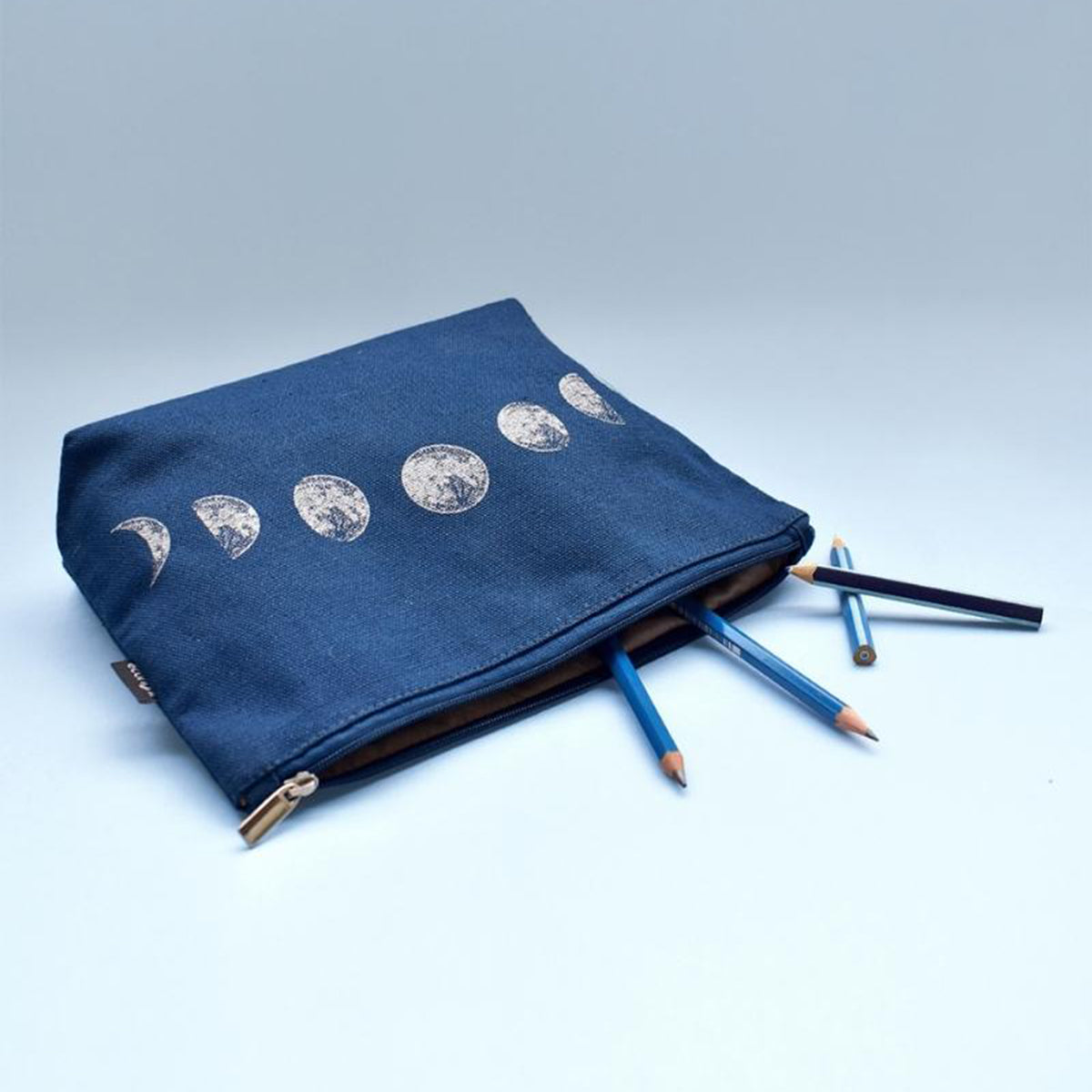 Cosmetic Pouch