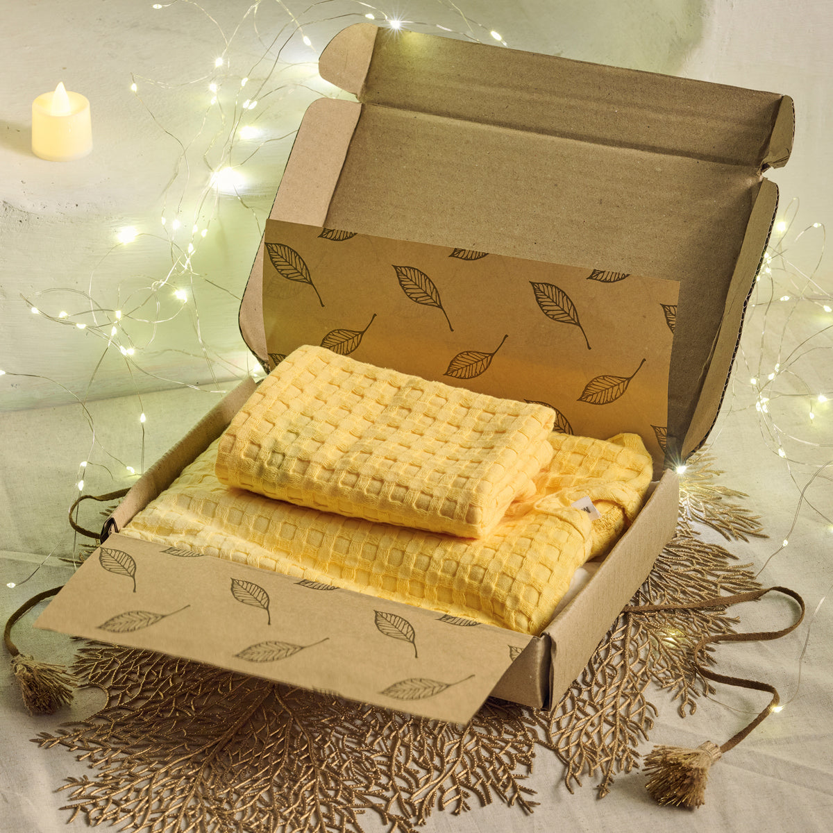 Sundance | Gifting Box