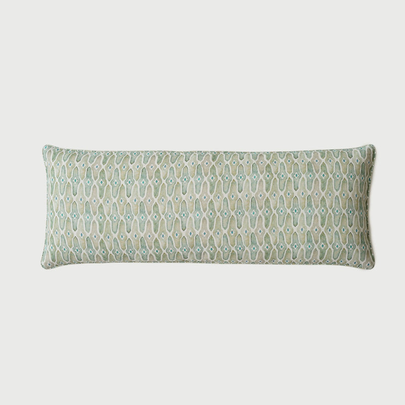 Sage Cushion Cover