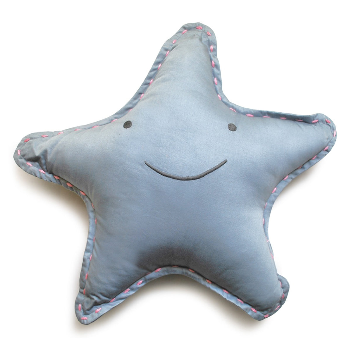 Masaya Shape Cushions- Dreamy the Star