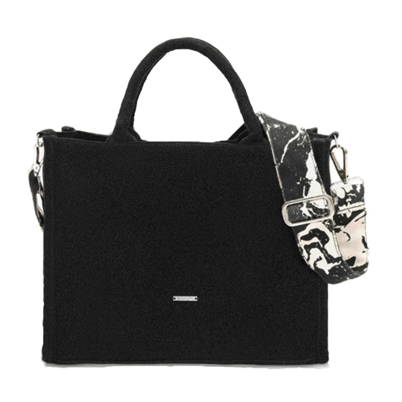 Handbag | Black