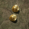 Drops Stud - Brass