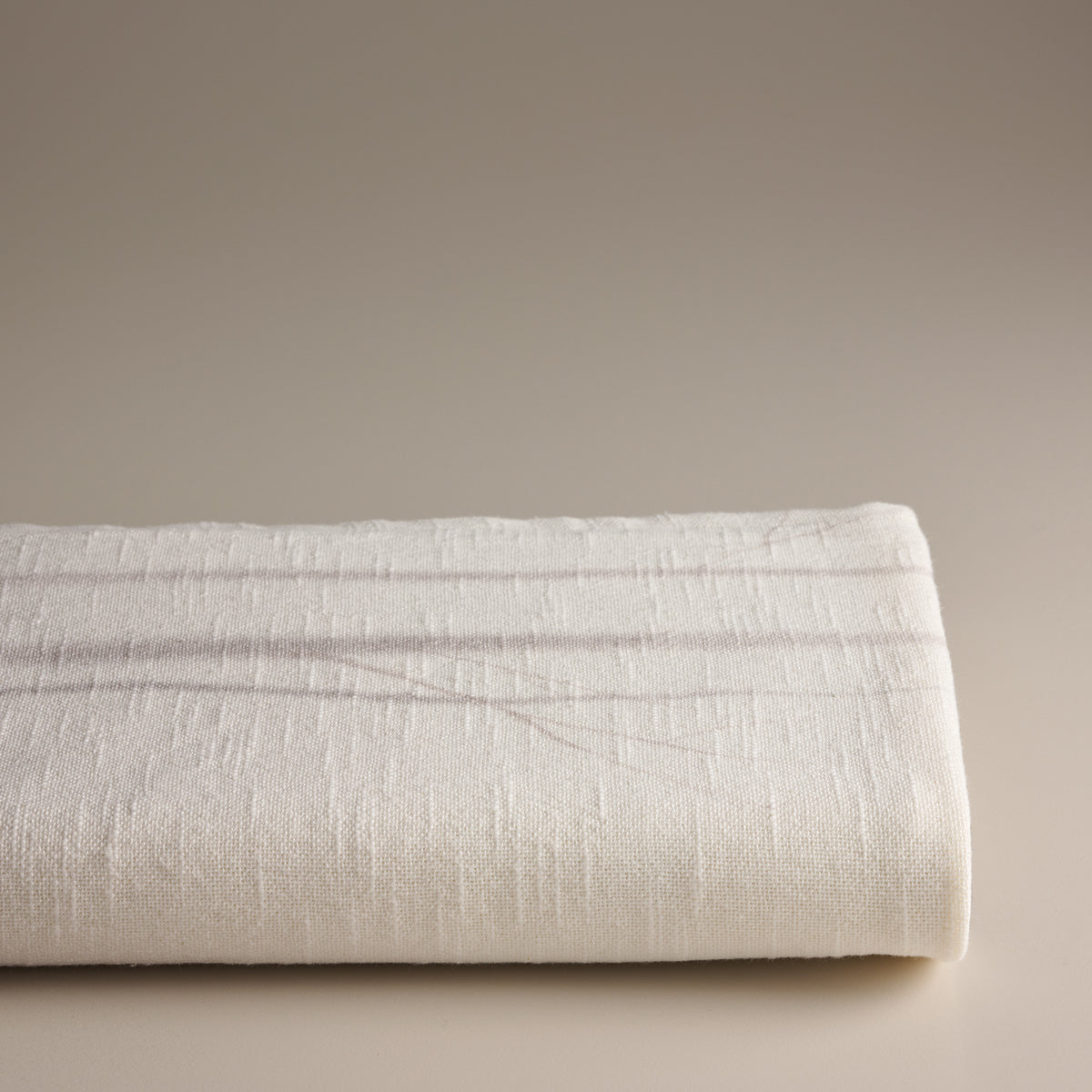Mori | Cotton Slub | Bath Towel