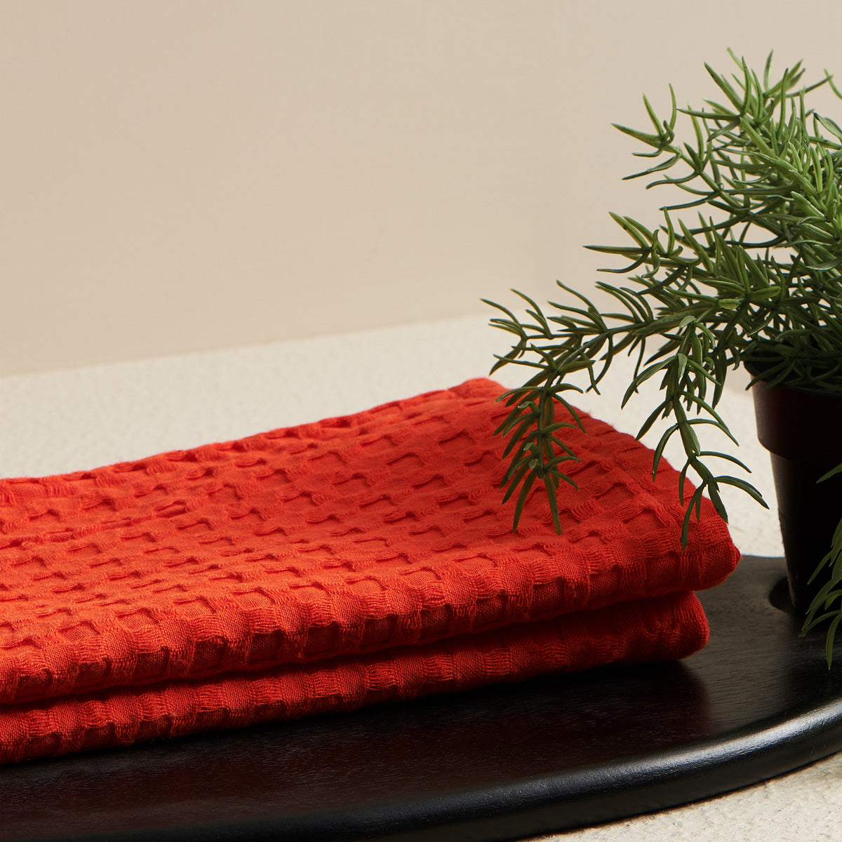 Sunset Glow | Gift Set