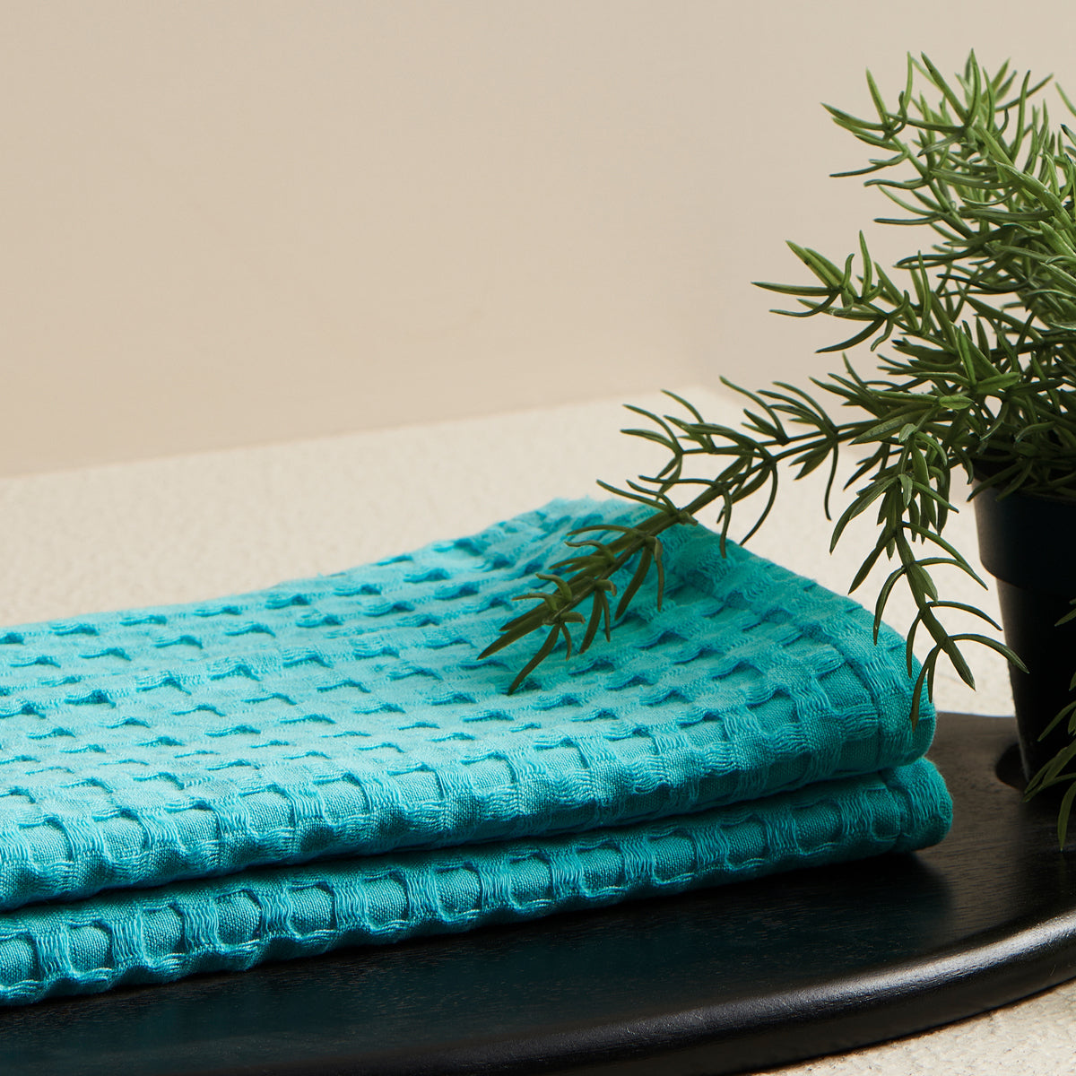 Tranquil Tide | Gift Set
