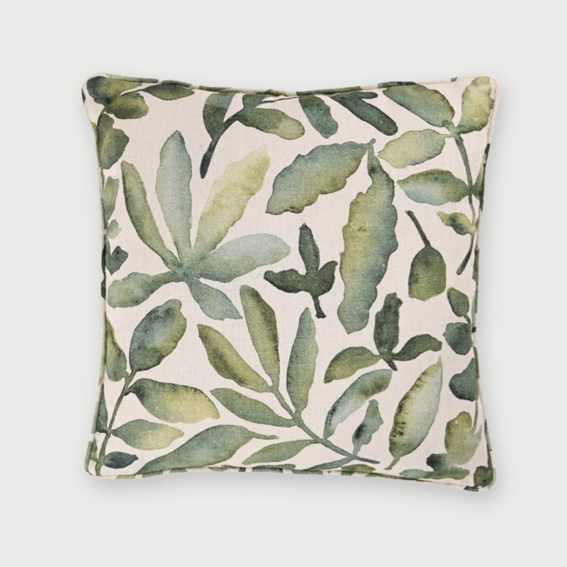 Flora Cushion Cover