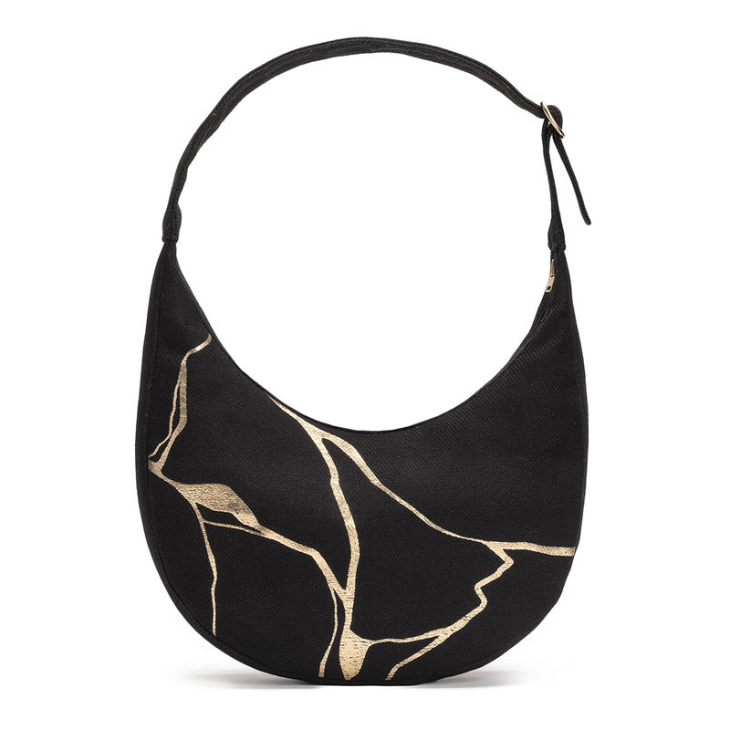 Handbag | Organic Cotton