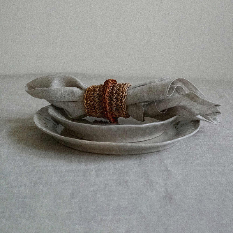 Napkin Ring | Set of 2