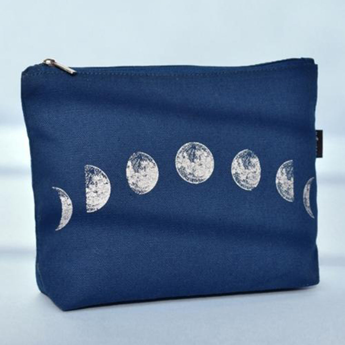 Cosmetic Pouch