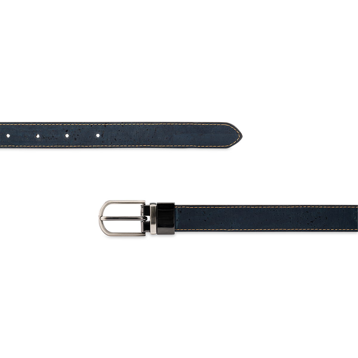 Pia Reversible Belt | Women