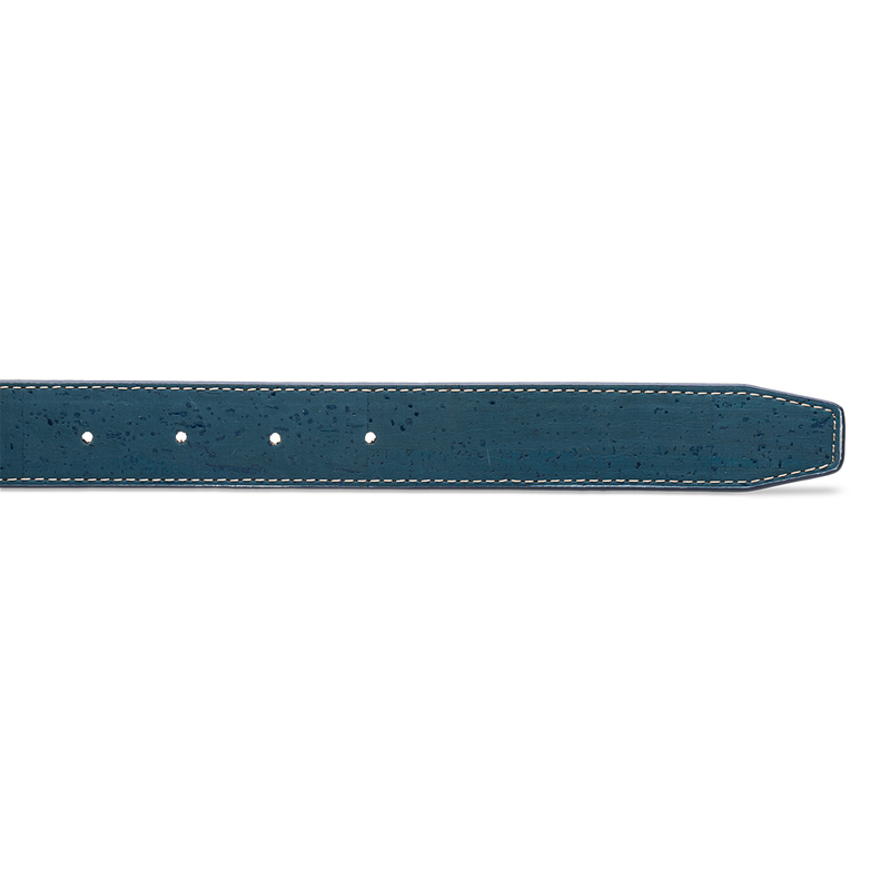 Reversible Belt | Women