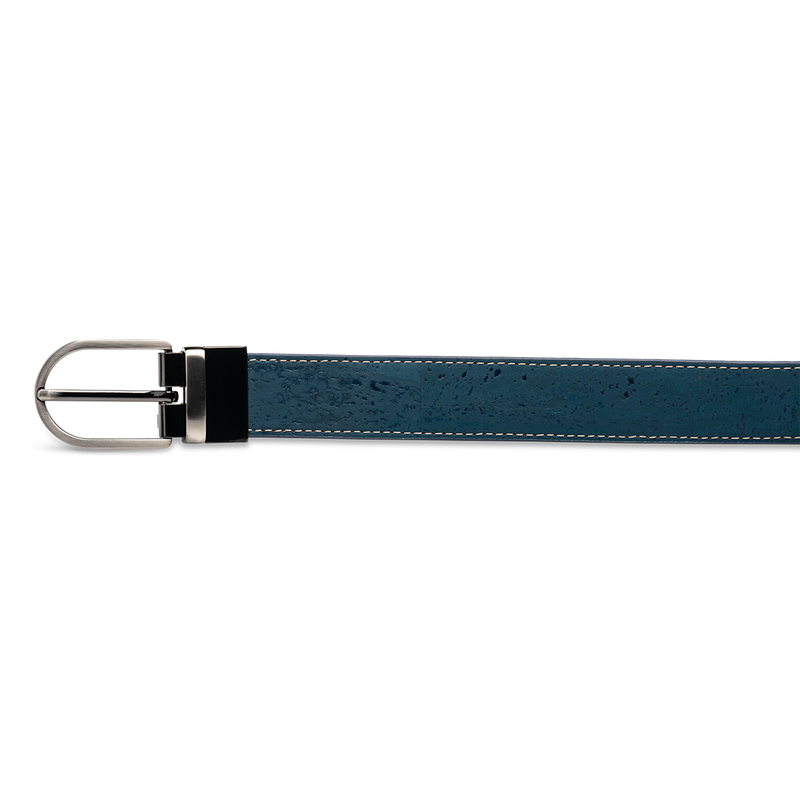 Reversible Belt | Women