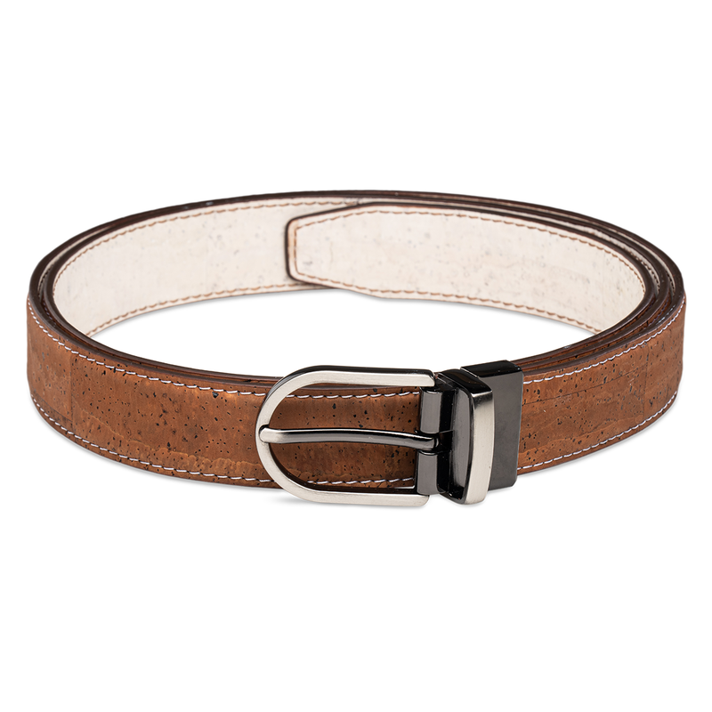 Reversible Belt | Women