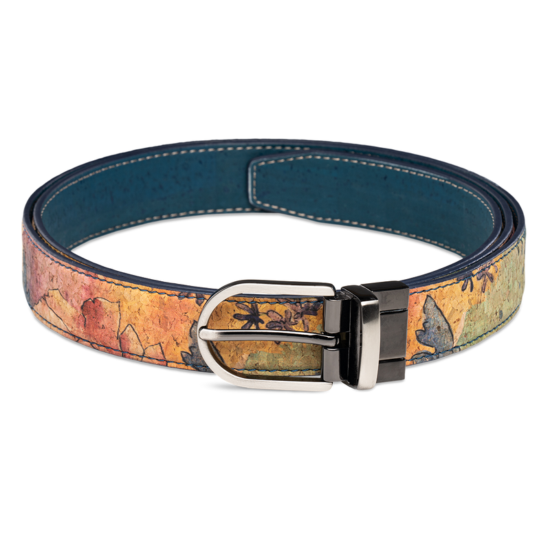 Reversible Belt | Women