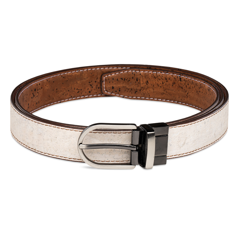 Reversible Belt | Women