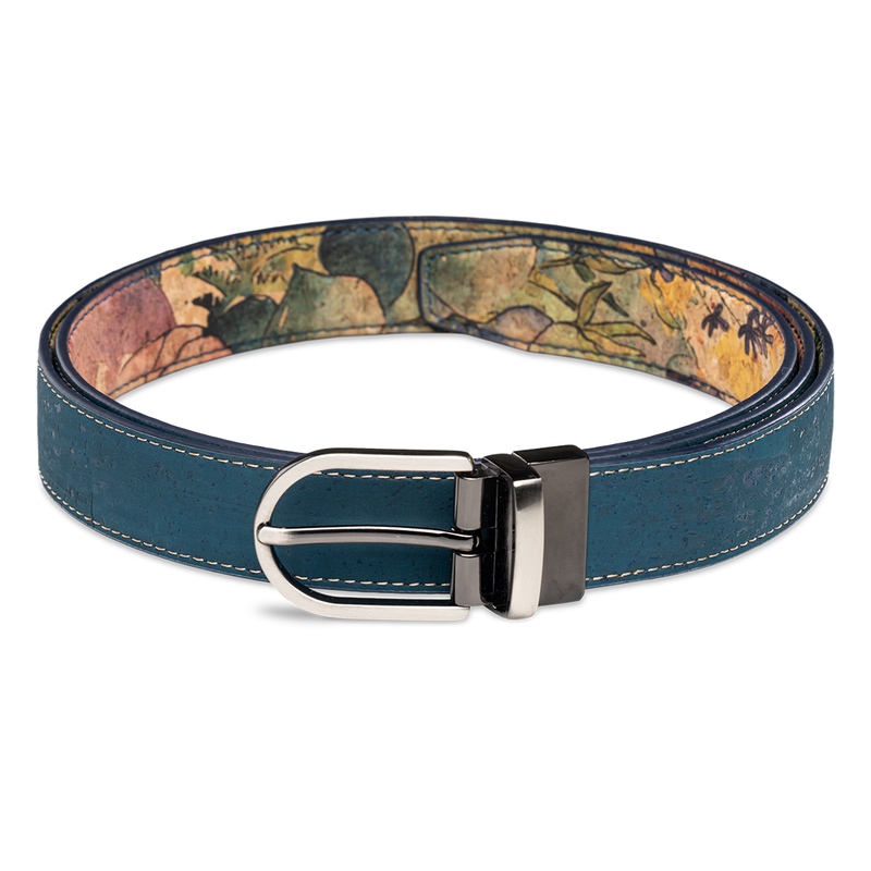 Reversible Belt | Women