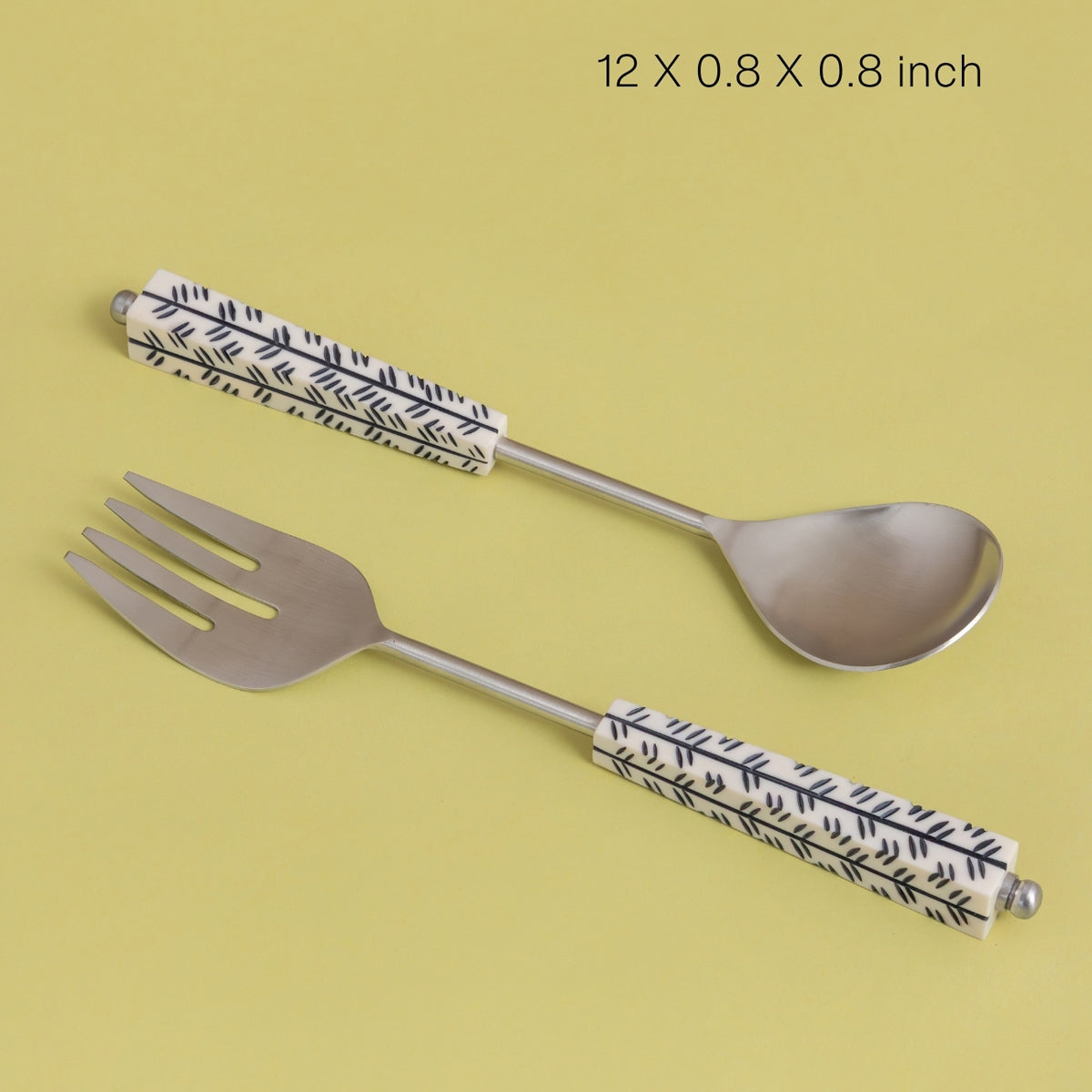 Spring Servers