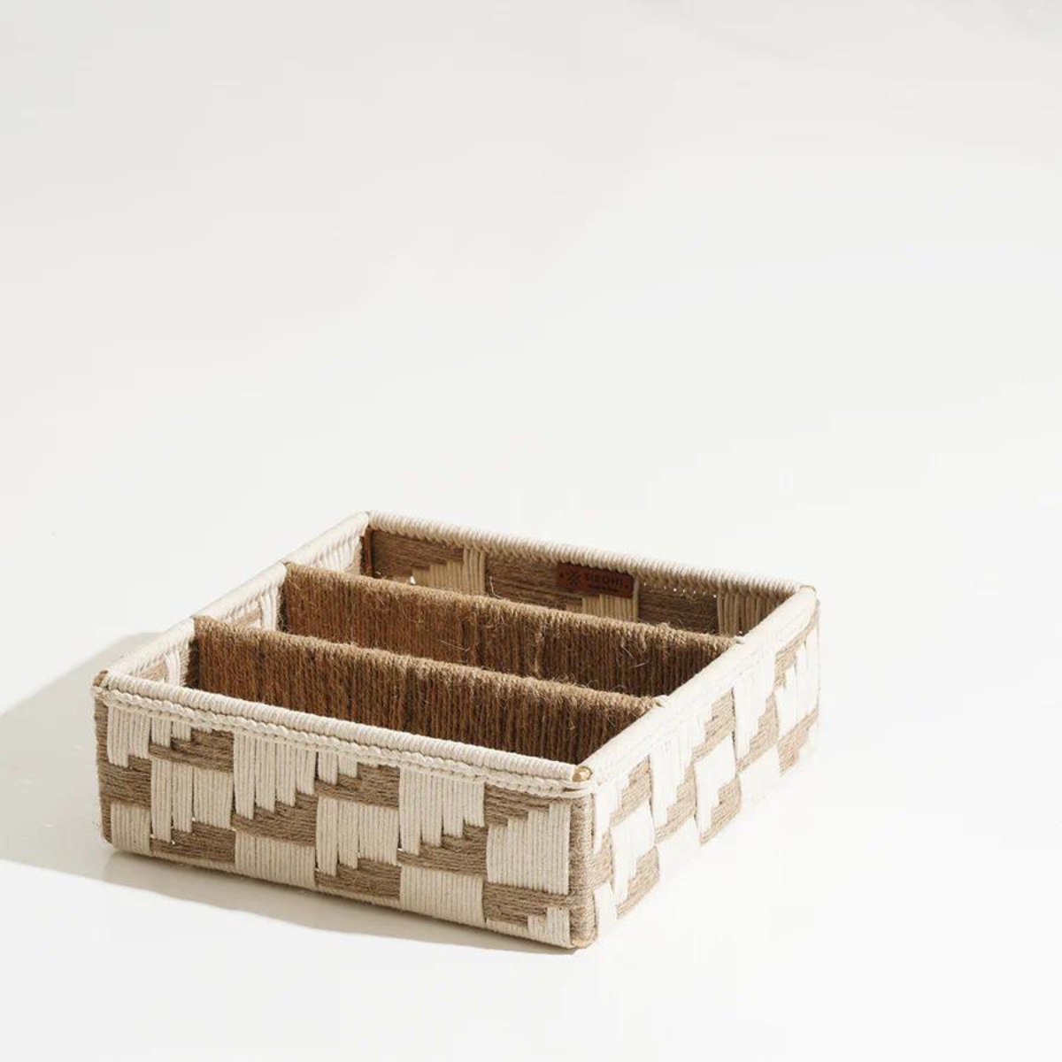 Multi Utility Table Organiser