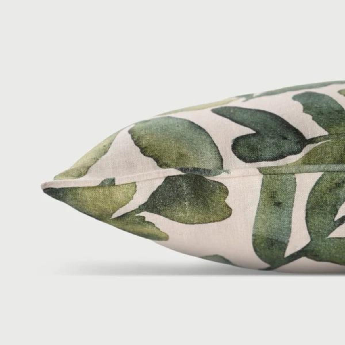 Flora Cushion Cover