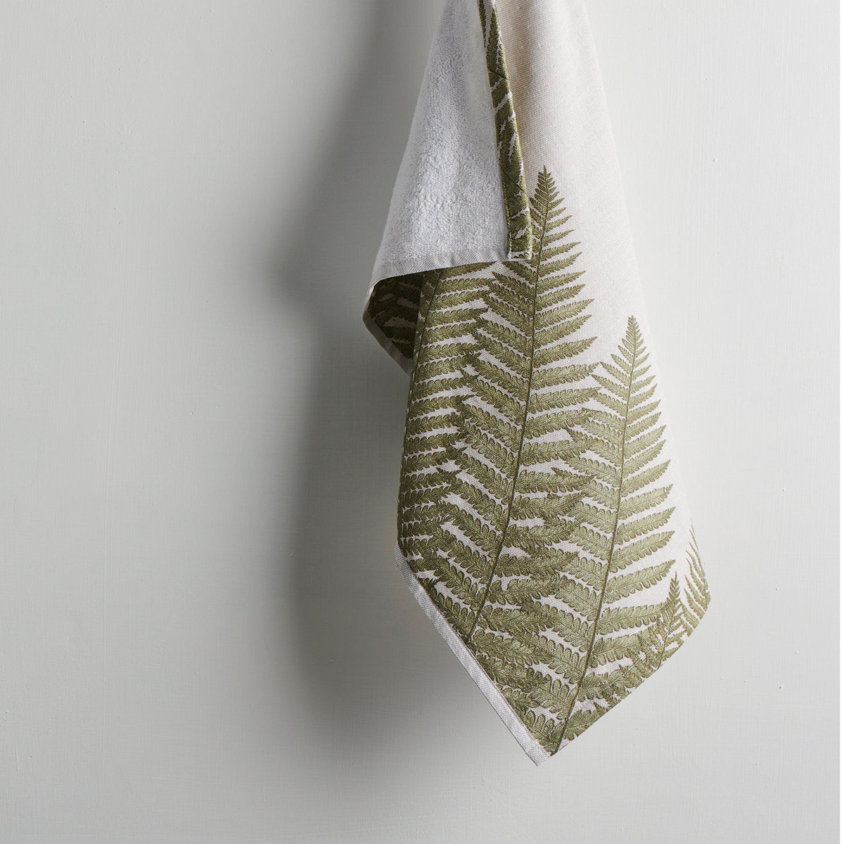 Monsoon Magic | Gift Box Bag | Set Of 3