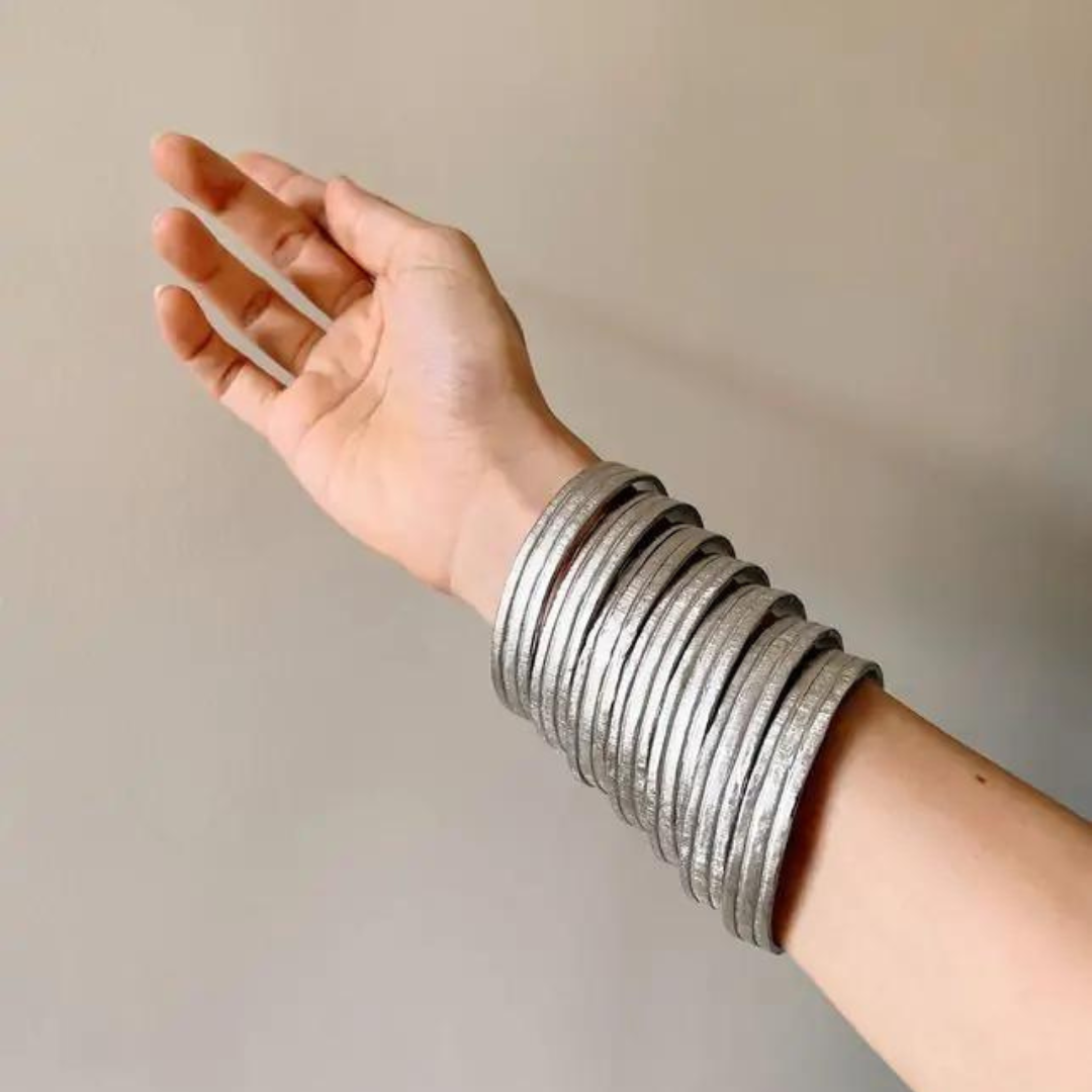 Reva Bangles