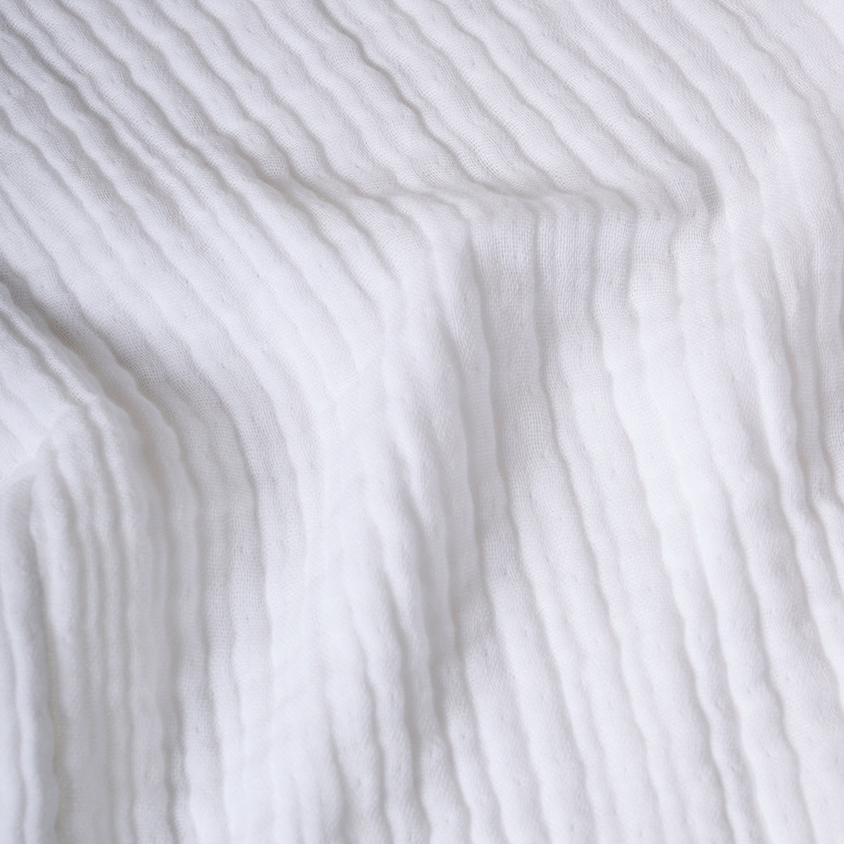 Vine Bloom | Cotton Gauze | Towel