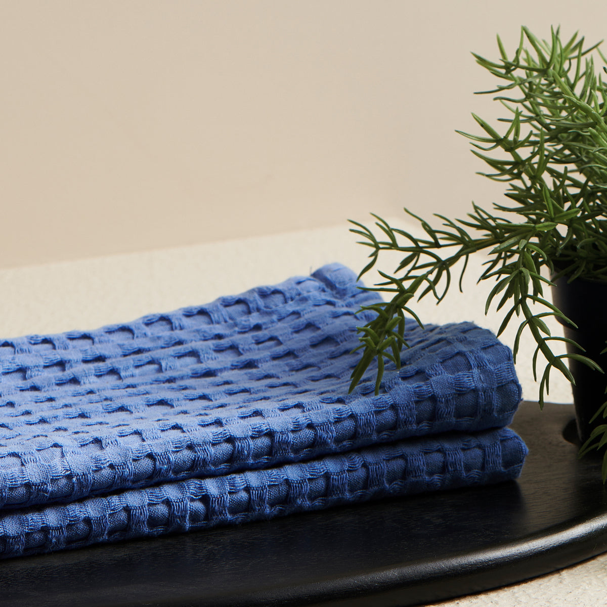 Tranquil Tide | Gift Set