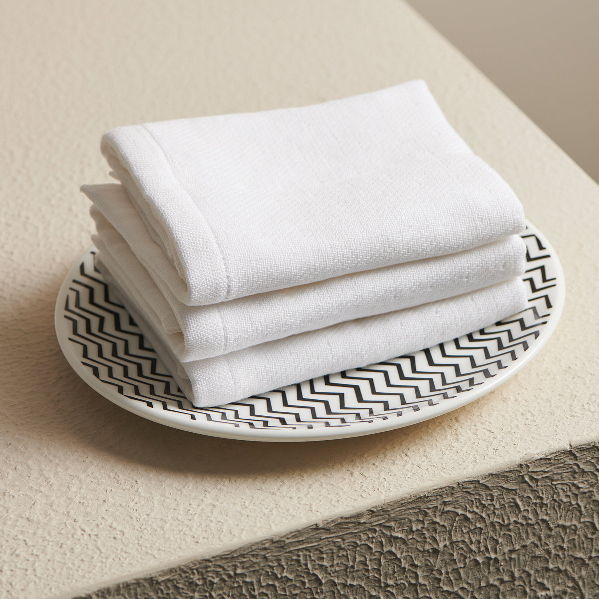 Bloom | Cotton | Hammam Terry | Towel