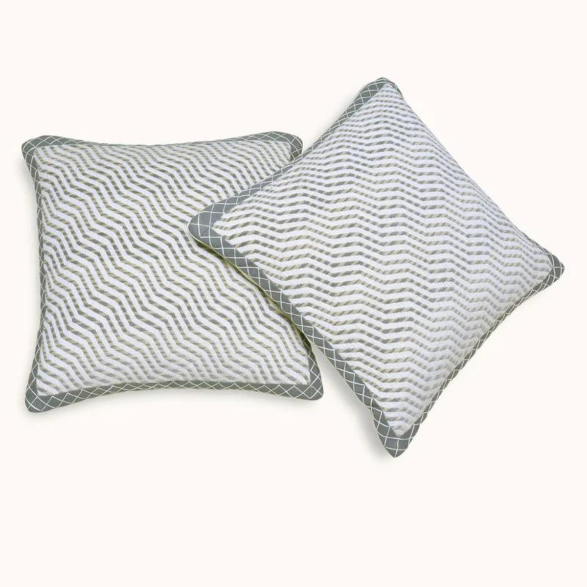 Werifesteria Cushion Cover