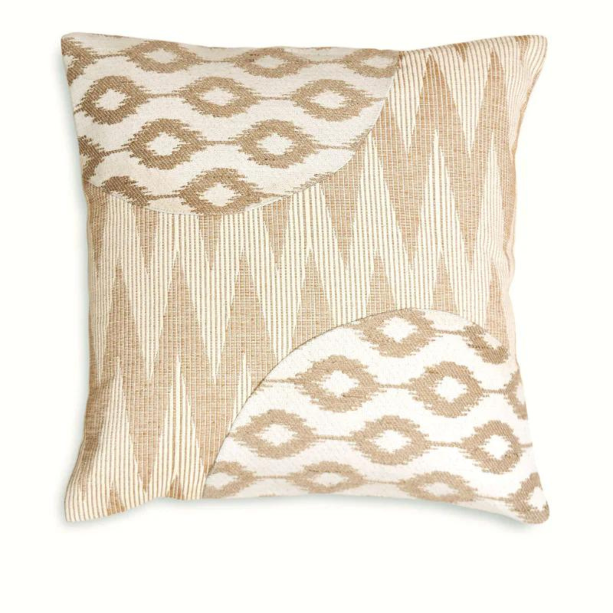 Flâner Cushion Cover