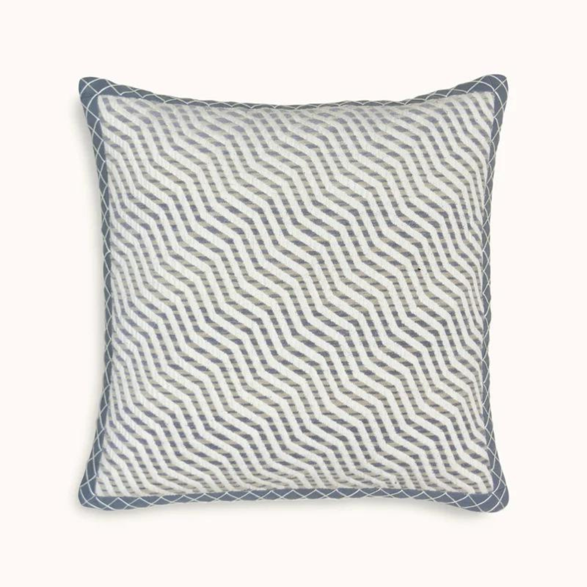 Werifesteria Cushion Cover