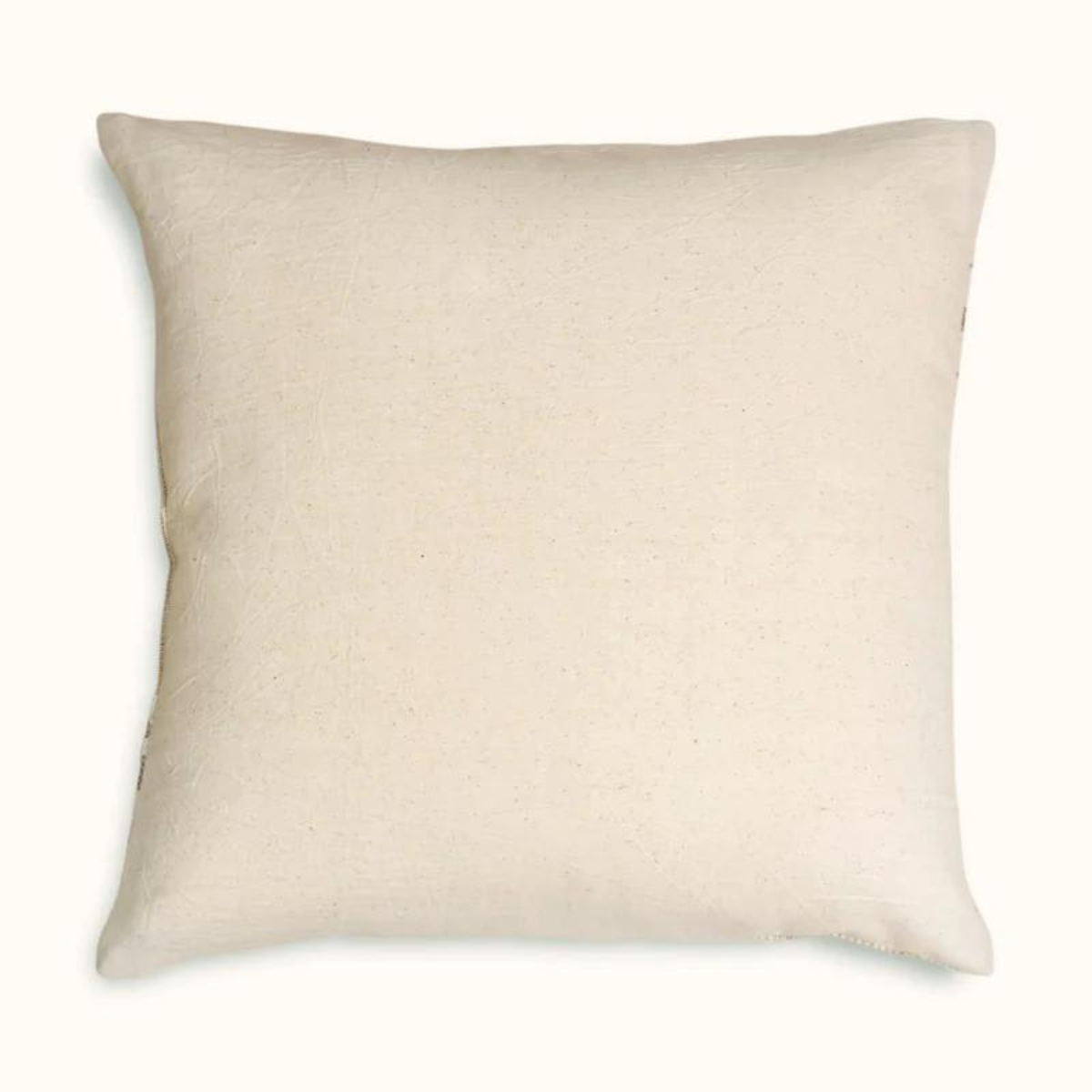 Flâner Cushion Cover