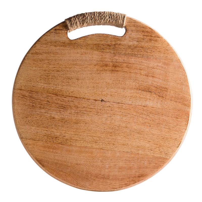 Wooden Chopping Board