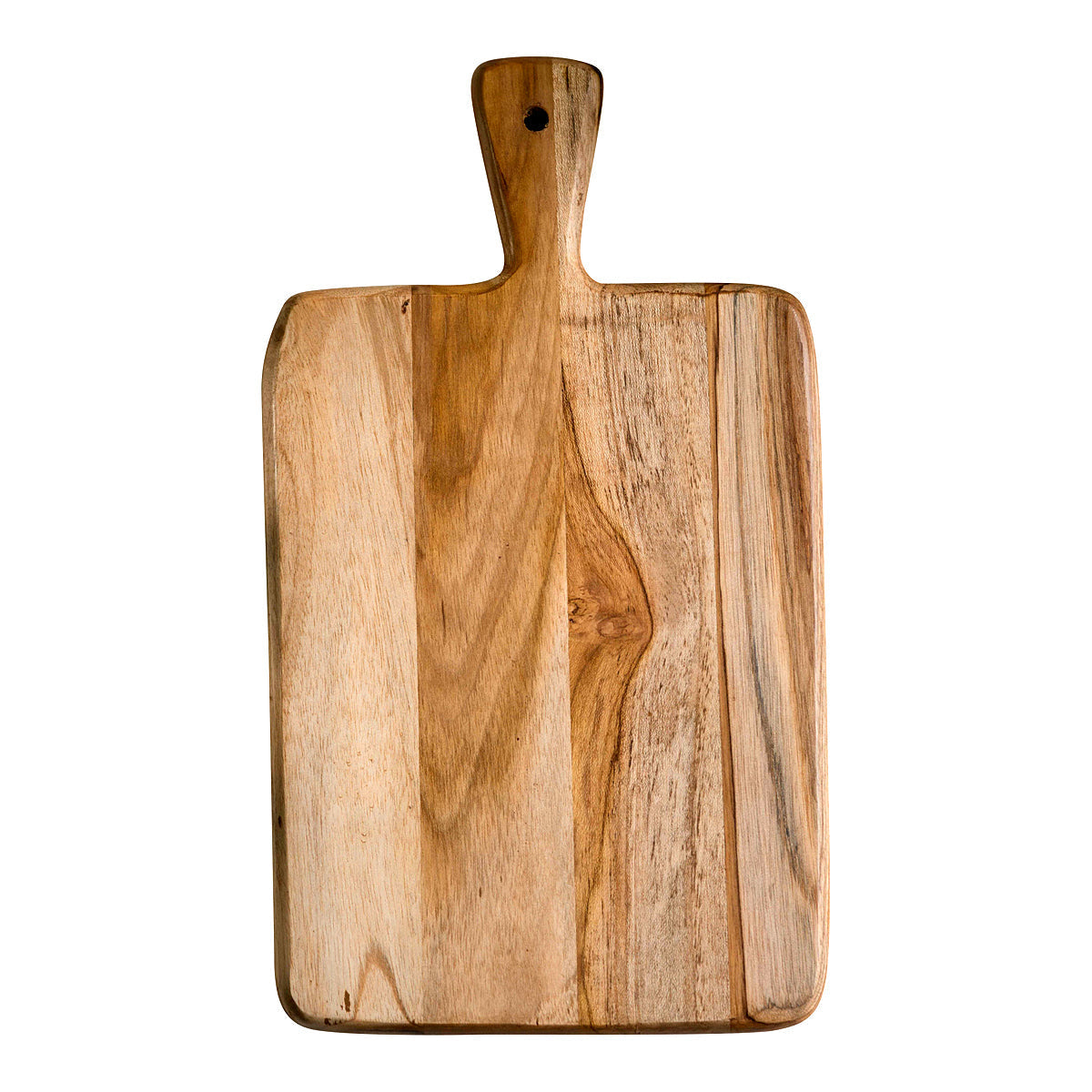 Wooden Chopping Board