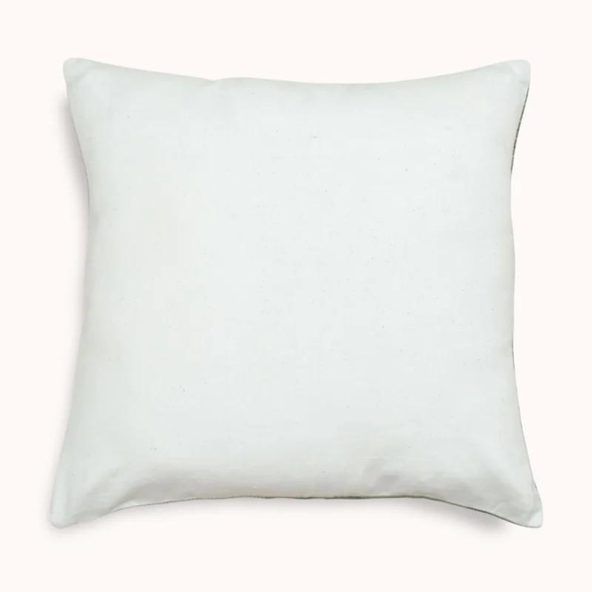 Werifesteria Cushion Cover