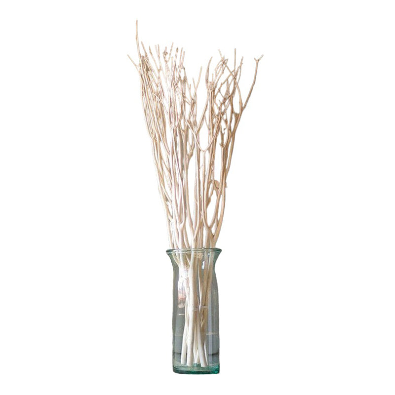 Decorative Willow Stem | 5 Stems