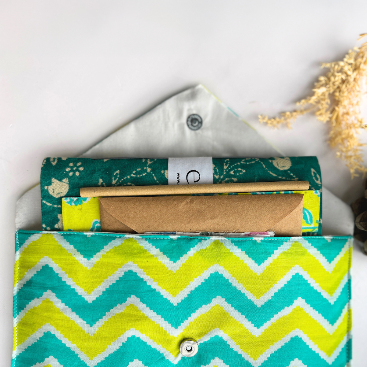Gift Bundle | Eco Friendly