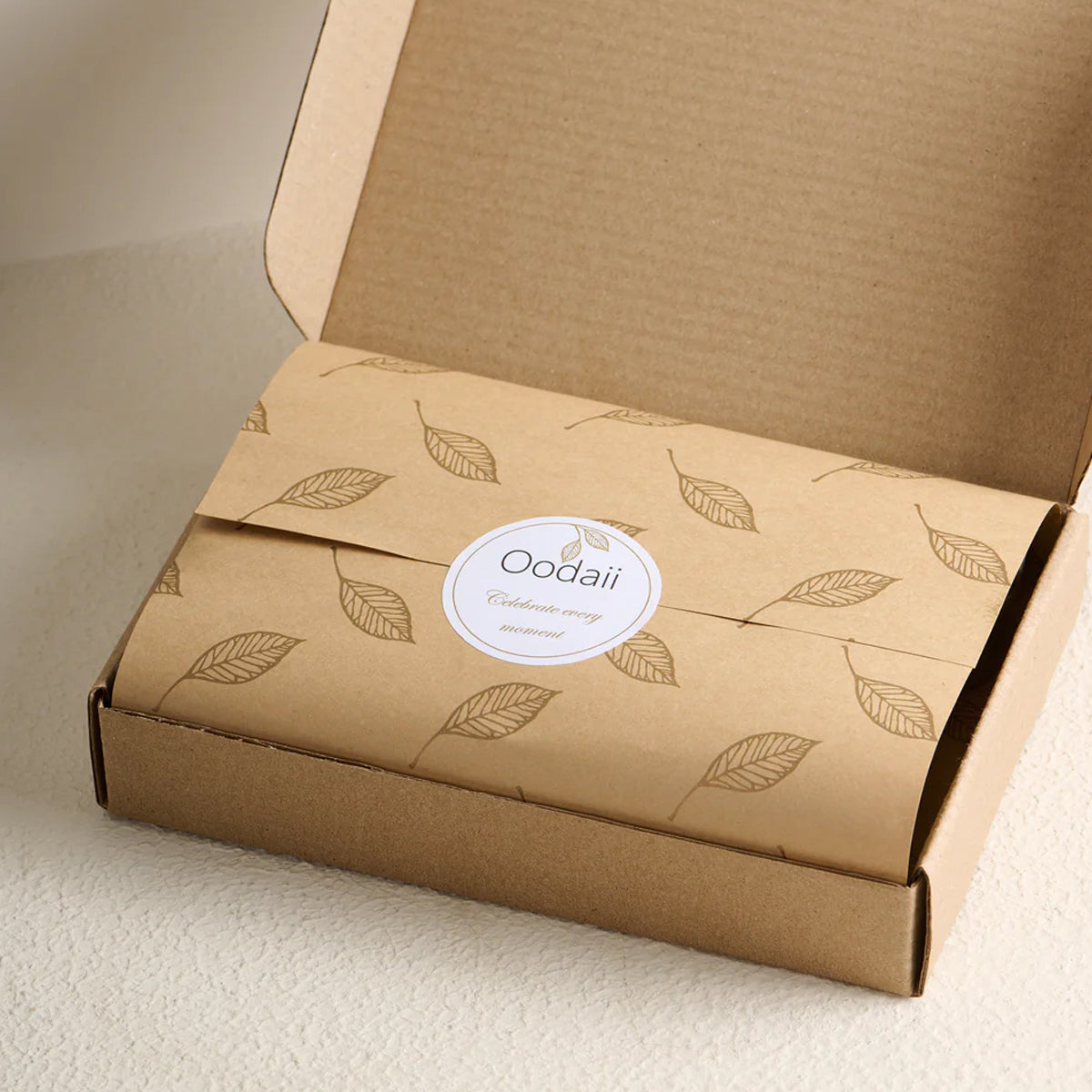 Festive Cheer | Gifting Set
