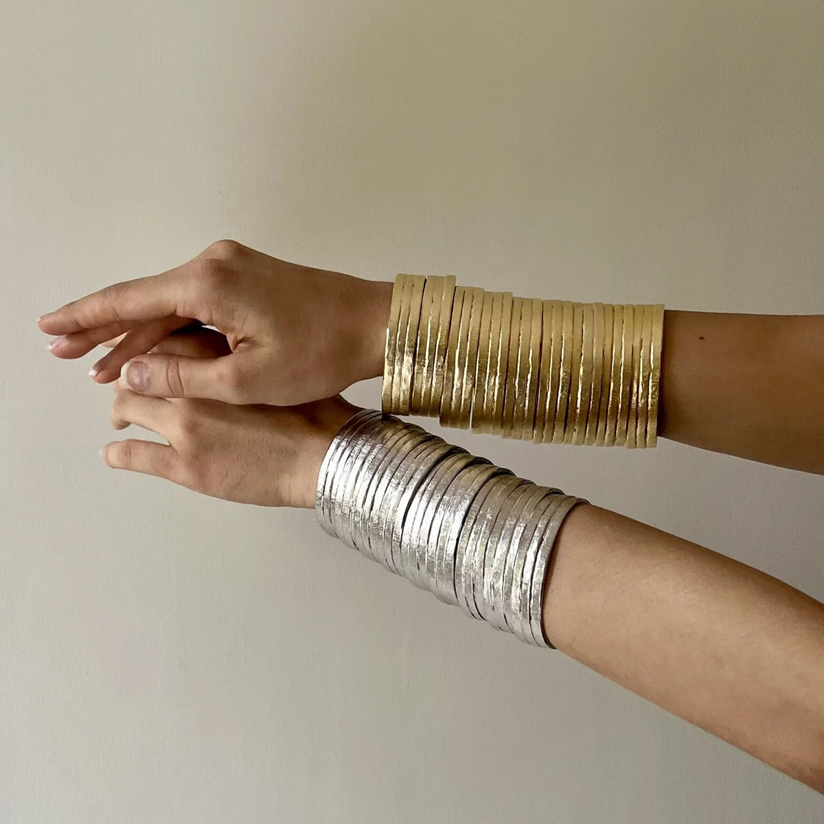 Reva Bangles