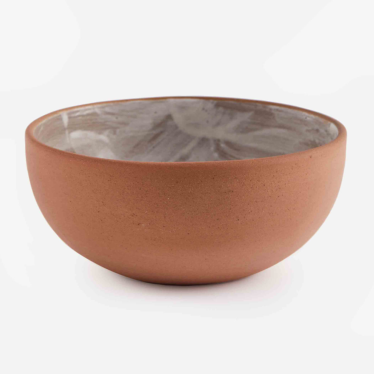 Kosi Bowl