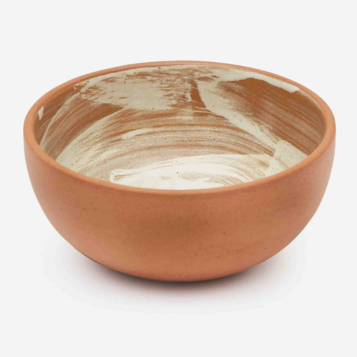 Kosi Bowl