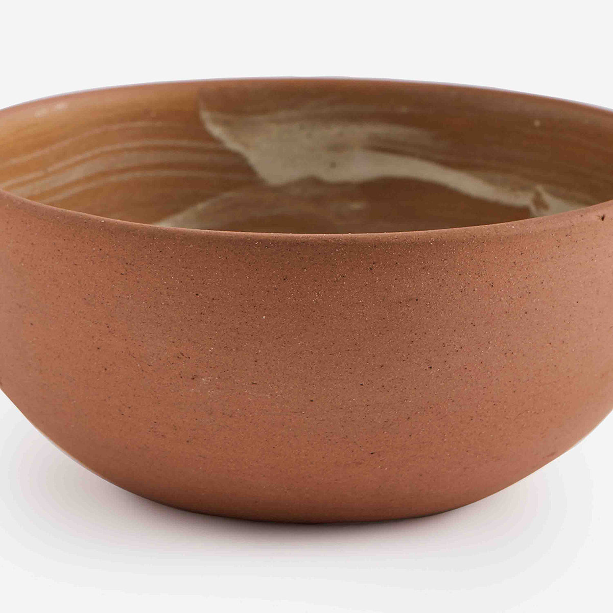 Kosi Bowl