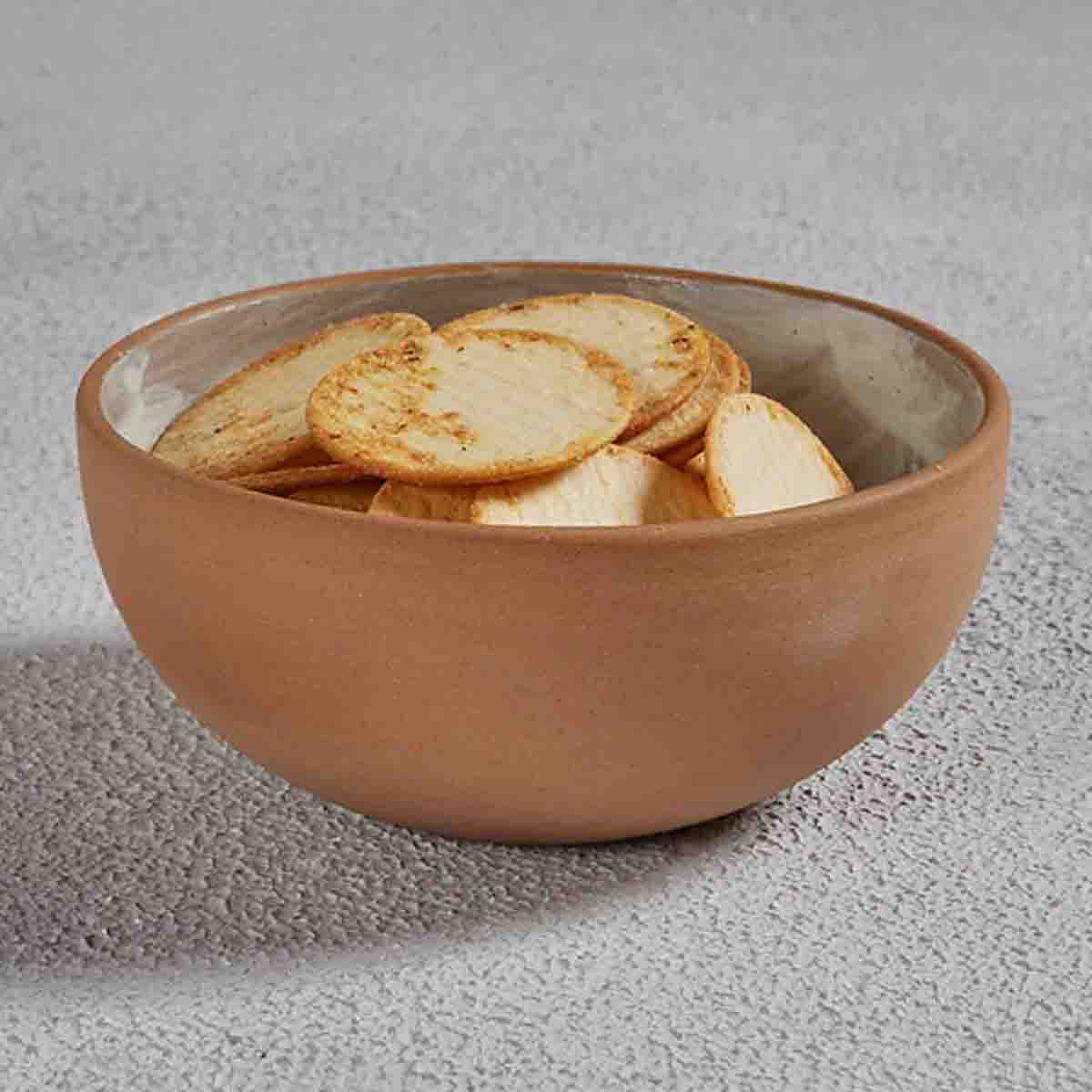 Kosi Bowl