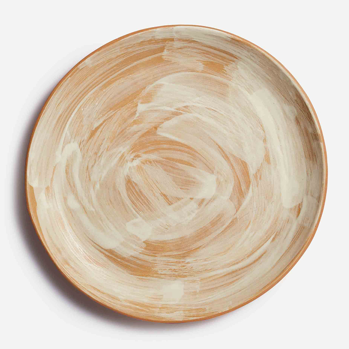 Kosi Dinner Plate