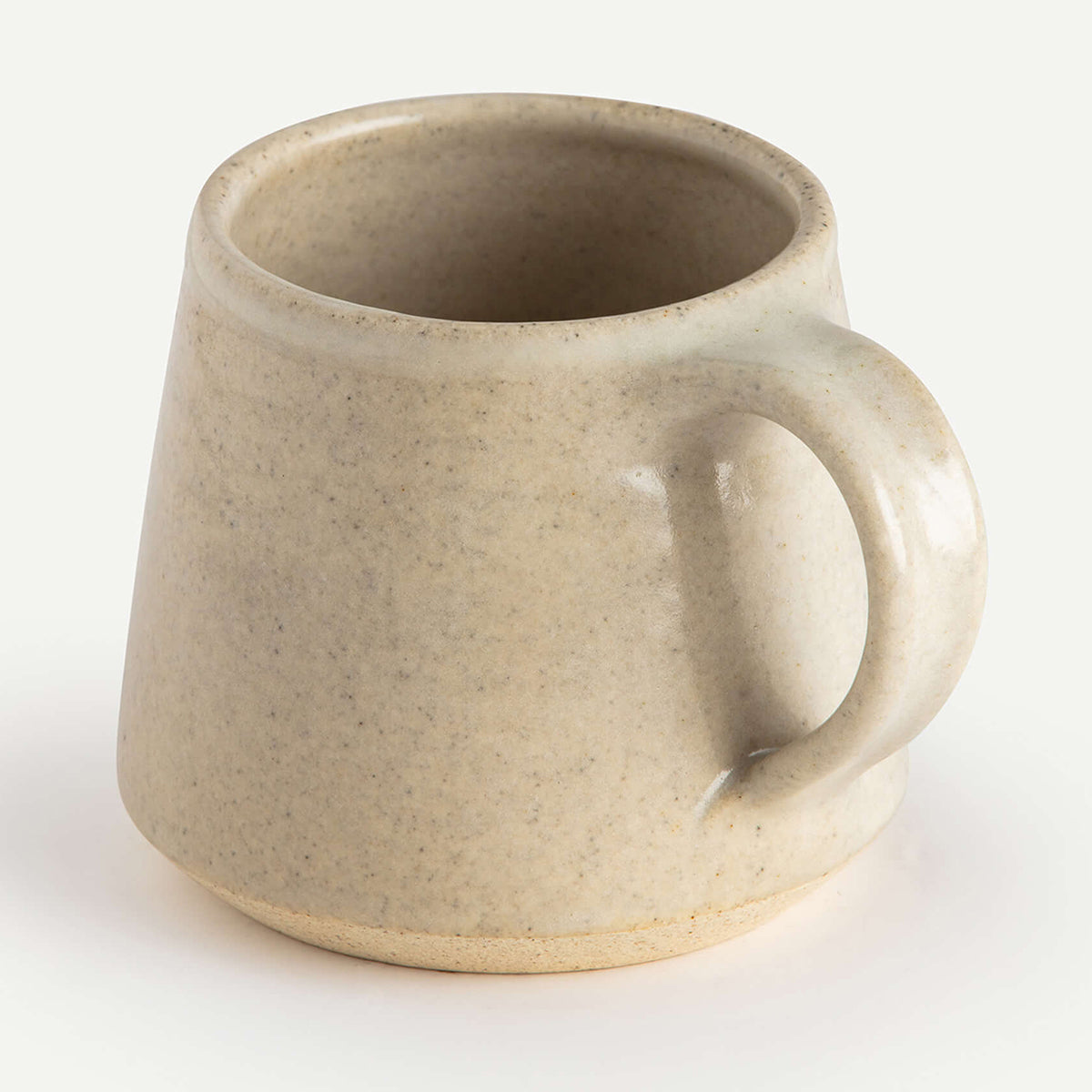 Nadir Tea & Coffee Mug