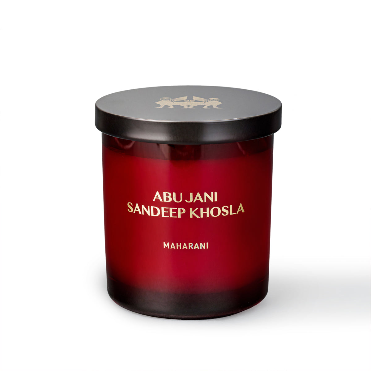 Large Maharani - Jasmine & Tuberose