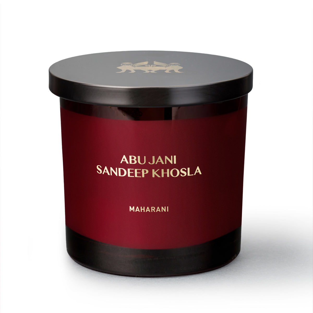 Large Maharani - Jasmine & Tuberose